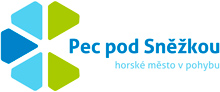 Pec pod Sněžkou